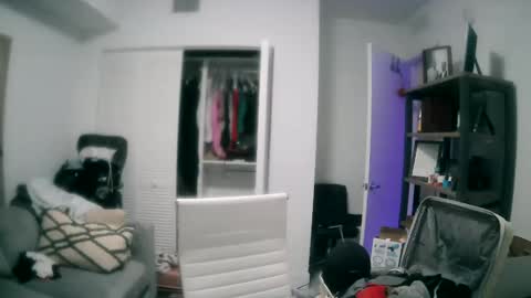 tuscan_taurus online show from January 27, 10:16 am