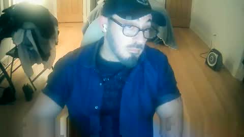 tuscan_taurus online show from November 19, 2:55 am