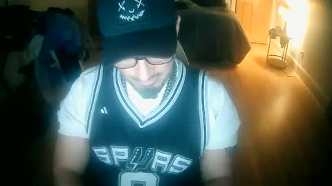 tuscan_taurus online show from November 10, 4:59 am