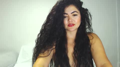 tuti online show from October 12, 11:06 pm