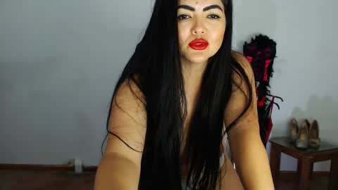 tuti online show from March 1, 1:53 am