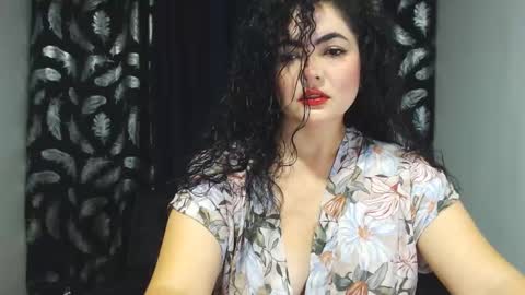 tuti online show from December 4, 3:06 am