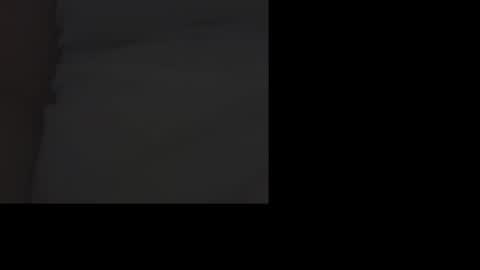 Ariana online show from October 1, 2:38 pm