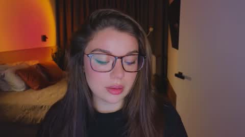 Ariana online show from October 29, 8:53 pm