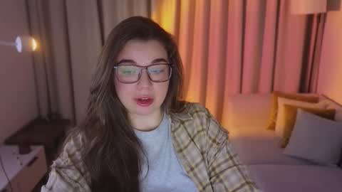 Ariana online show from February 21, 8:56 pm