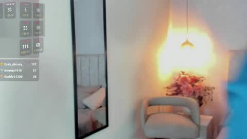 tutu_milf online show from March 30, 7:14 pm