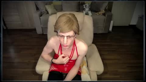 Clementine online show from November 15, 11:01 am