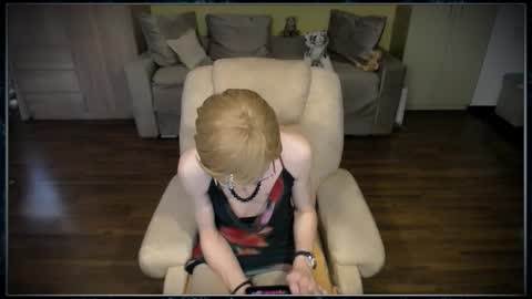 Clementine online show from March 8, 7:12 am