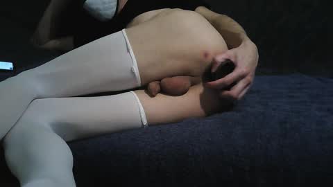 Viki online show from November 21, 5:00 pm