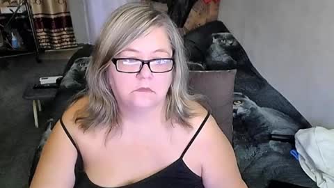 Lana online show from October 10, 8:42 am