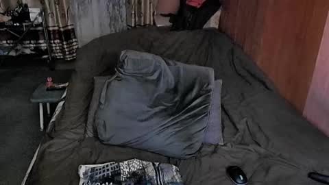 Lana online show from March 11, 9:15 pm