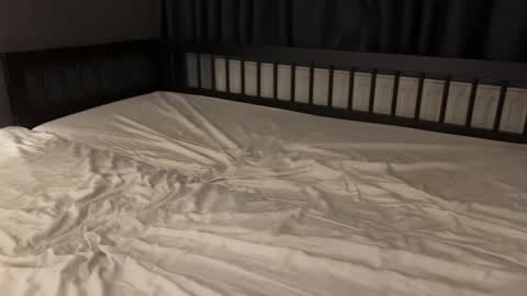 Brian online show from January 25, 2:47 am