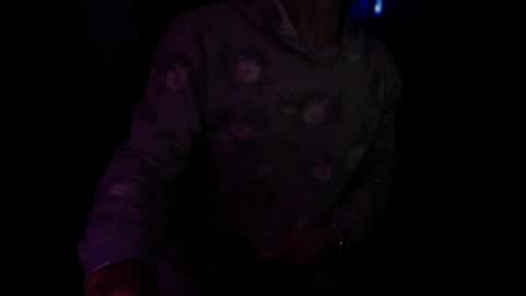 TwackedNTatted online show from March 2, 12:43 pm