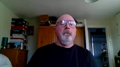 twatcockandballs online show from January 16, 2:04 pm