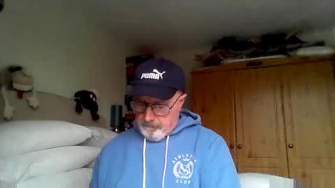 twatcockandballs online show from November 6, 4:10 pm