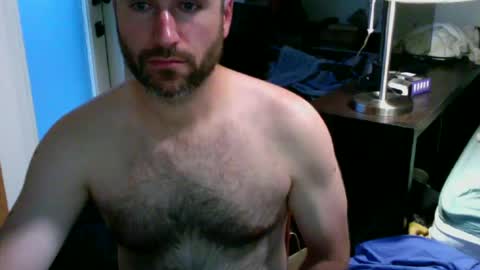 twattickler96 online show from July 6, 3:58 am