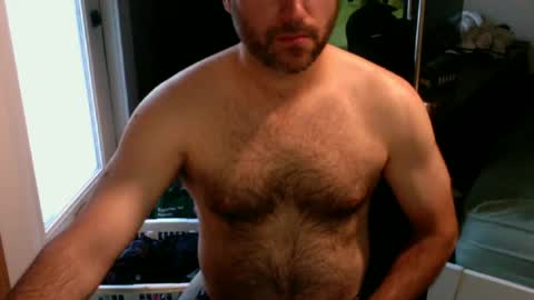 twattickler96 online show from July 24, 3:42 pm