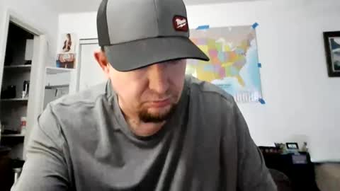 Tweeter74 online show from December 18, 12:21 am