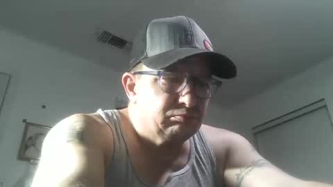 Tweeter74 online show from October 23, 11:12 am