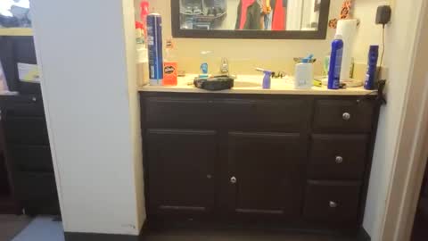 Tweeter74 online show from February 8, 11:19 pm