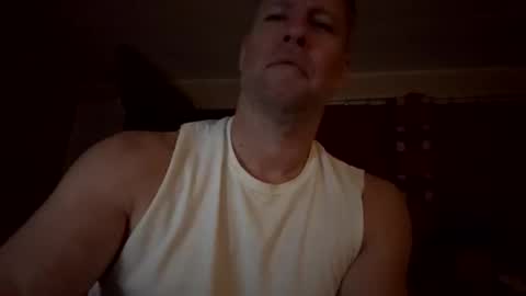 twerkandjerkk online show from April 12, 7:56 am