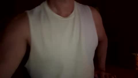 twerkandjerkk online show from April 13, 10:08 am