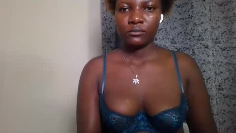 twerker_lyly online show from November 11, 4:14 am