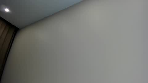 new hot online show from October 28, 6:03 am