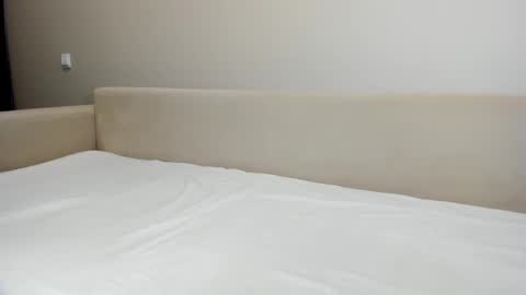 new hot online show from November 16, 6:15 am