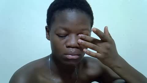 Twerlie online show from March 26, 7:52 pm