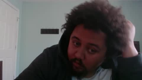 twicexnice online show from March 29, 3:02 pm