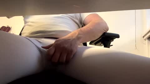 Fred Eric Smitherton online show from January 29, 4:08 pm