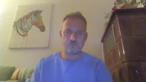 twiga72 online show from December 15, 5:42 pm