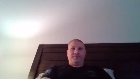 twiggy80 online show from January 7, 1:10 am