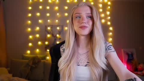 Maria 3 online show from February 1, 5:37 pm