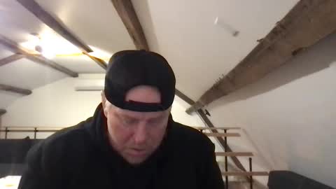 twiinsoul online show from December 20, 5:08 pm