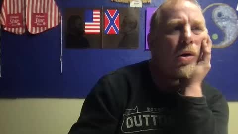 twiinsoul online show from October 24, 4:19 pm