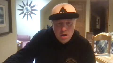 twiinsoul online show from March 3, 1:42 am