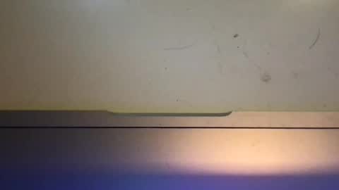 twiinsoul online show from January 14, 12:43 am