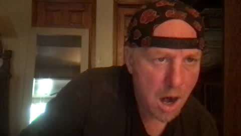 twiinsoul online show from October 2, 3:11 pm