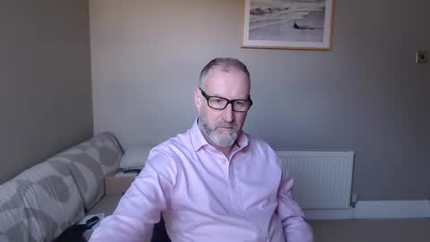 twilightchilli online show from January 16, 11:08 am