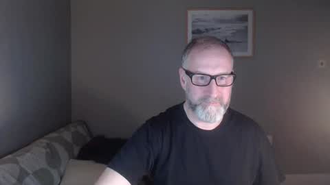 twilightchilli online show from February 15, 8:22 pm