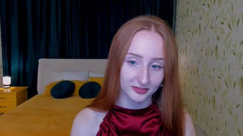 twilightserenade online show from November 22, 12:03 pm