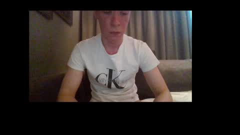 Twink22cm online show from January 31, 3:11 pm