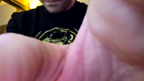 Thicc2Go4U online show from February 28, 10:58 pm