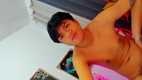 BLAZE online show from February 6, 7:12 am