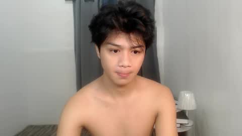 BLAZE online show from October 10, 11:09 pm