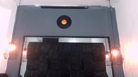 samu online show from March 27, 2:07 pm