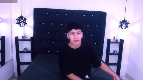 samu online show from October 4, 6:49 pm