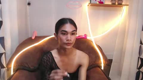 twink_clint online show from October 1, 12:48 pm